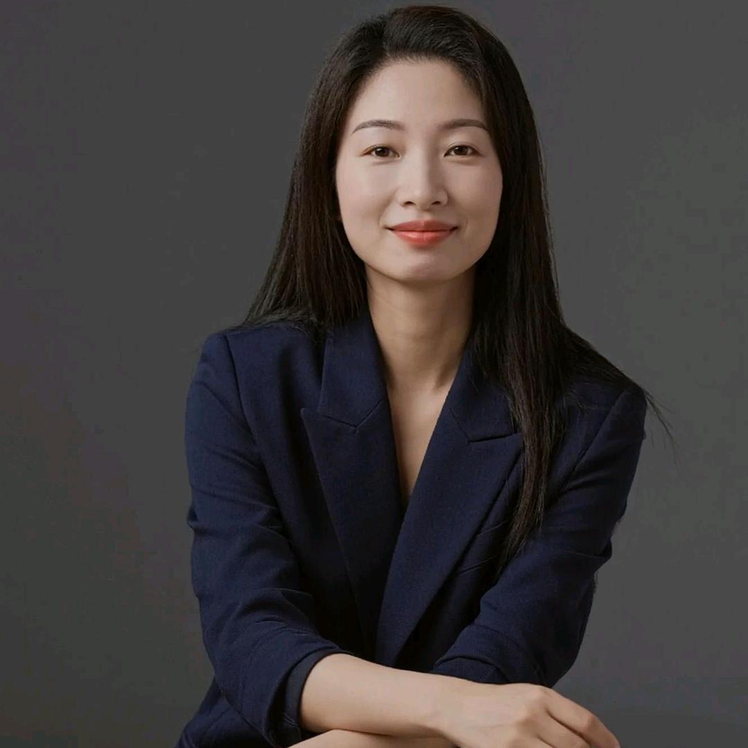 和谦市的刘老师