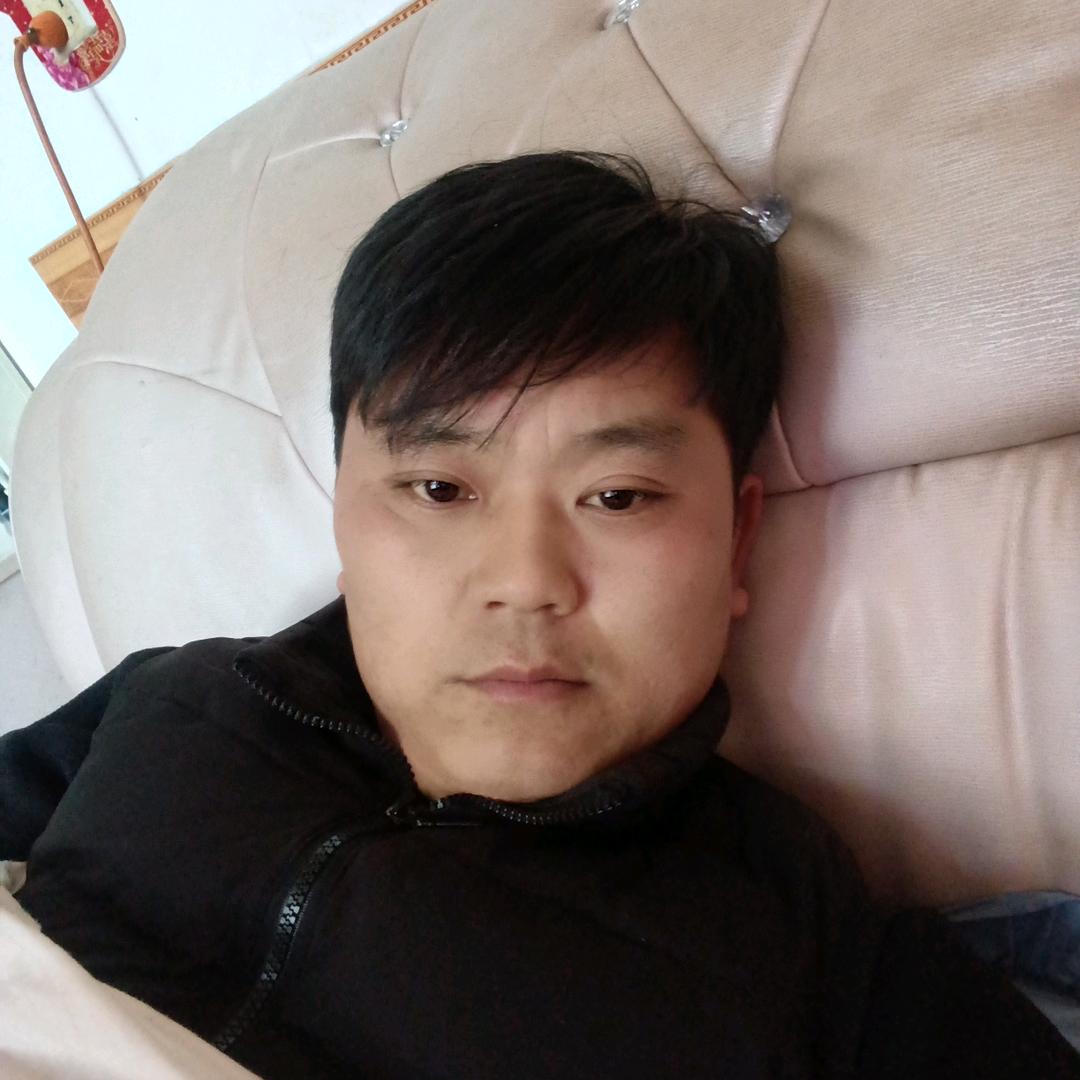 &♥有李高兴♥&