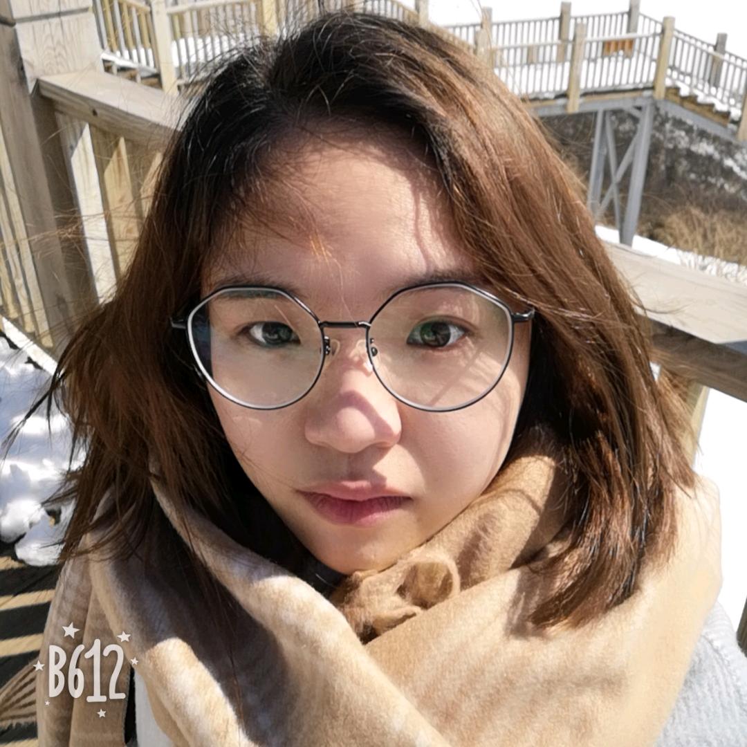 暖妍科技美肤（镇泰路店）～王攀