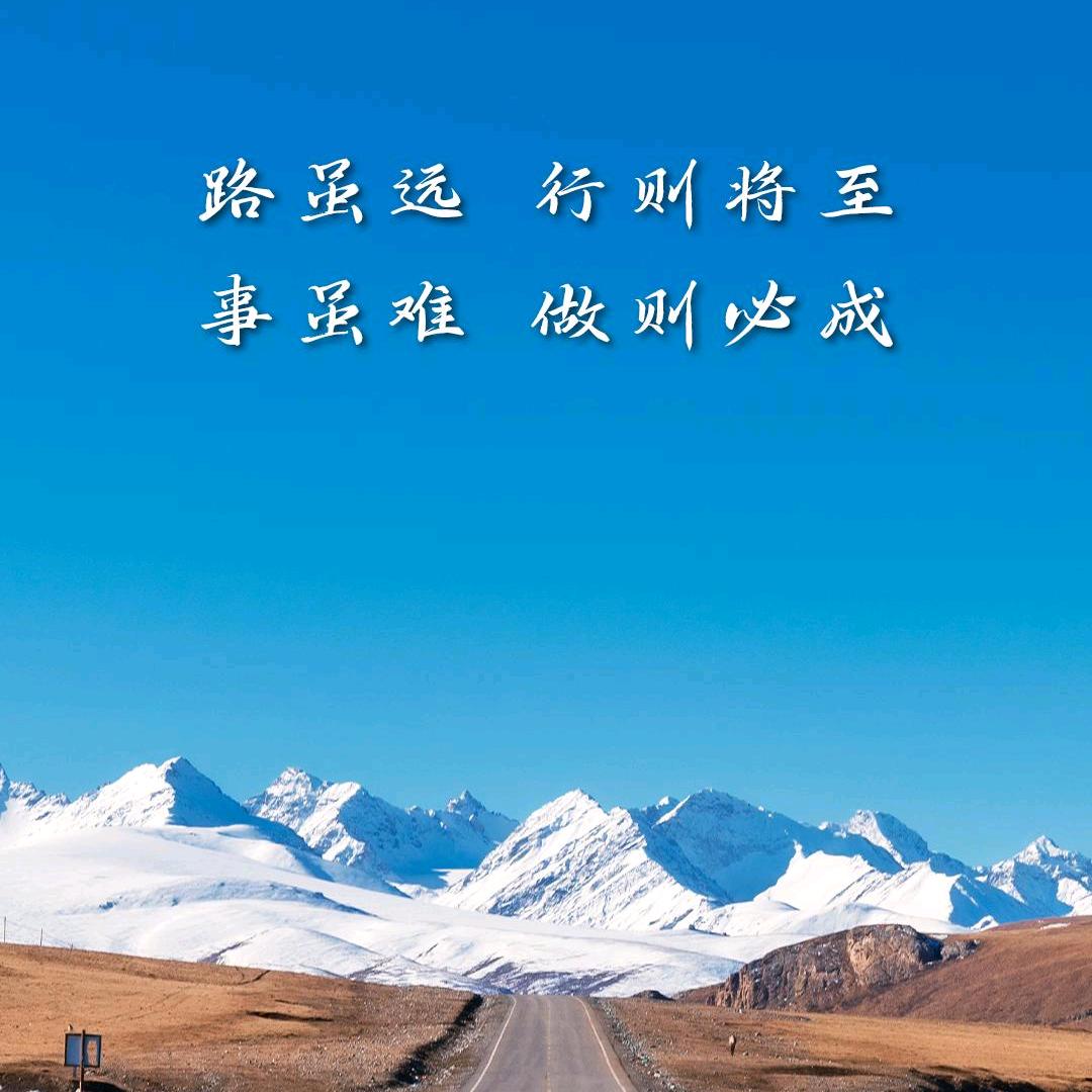 z平安365