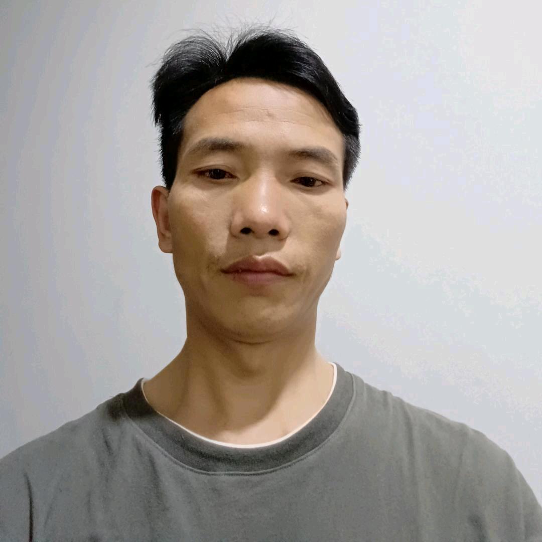 沒时间了