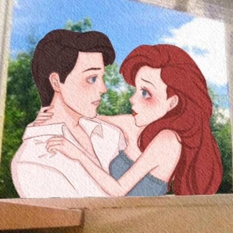 不爱吃苹果🍎🌿（考公版）