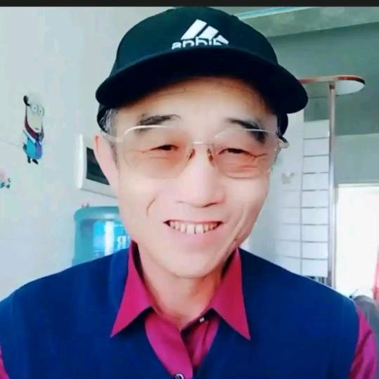 内蒙君哥