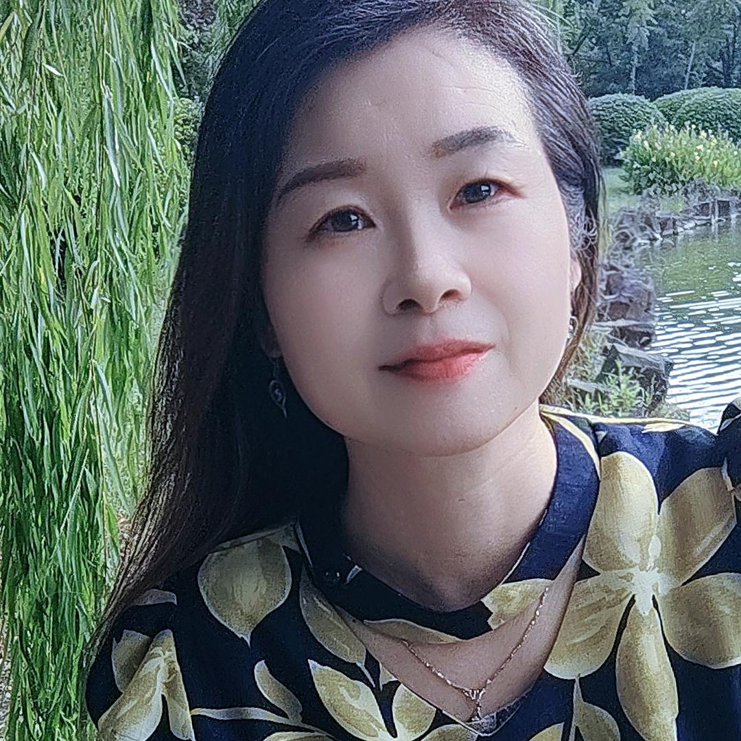 段二姐
