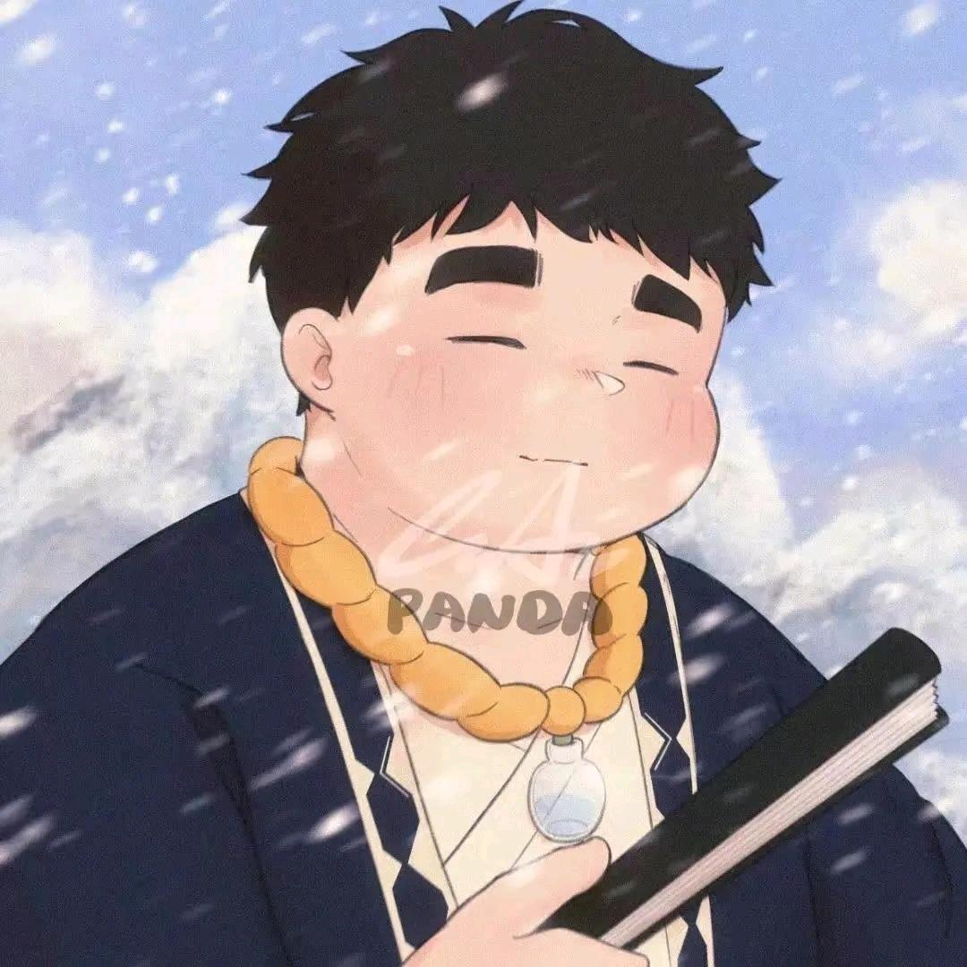 竹杖芒鞋轻胜马