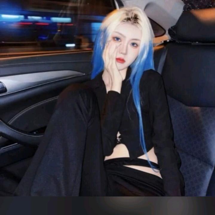 @郭小姐