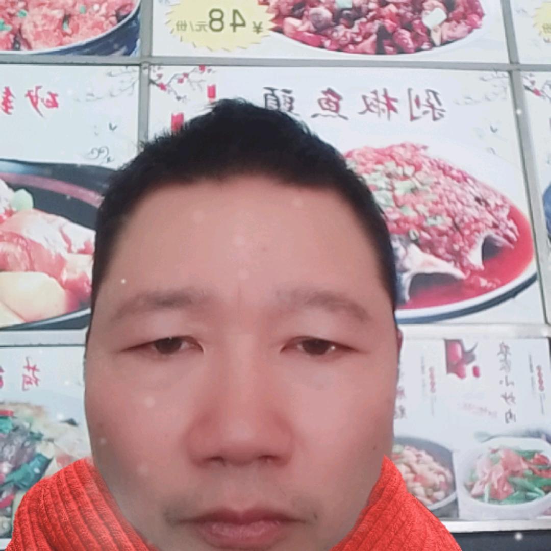 川湘黄厨