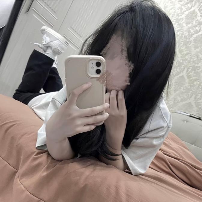 遗~