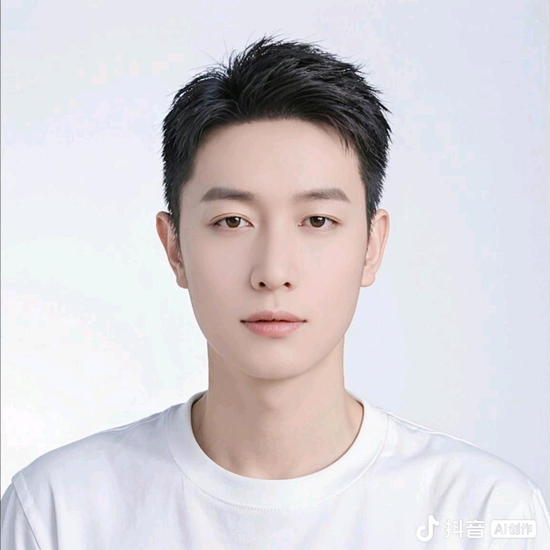 穿越时空🎤1983