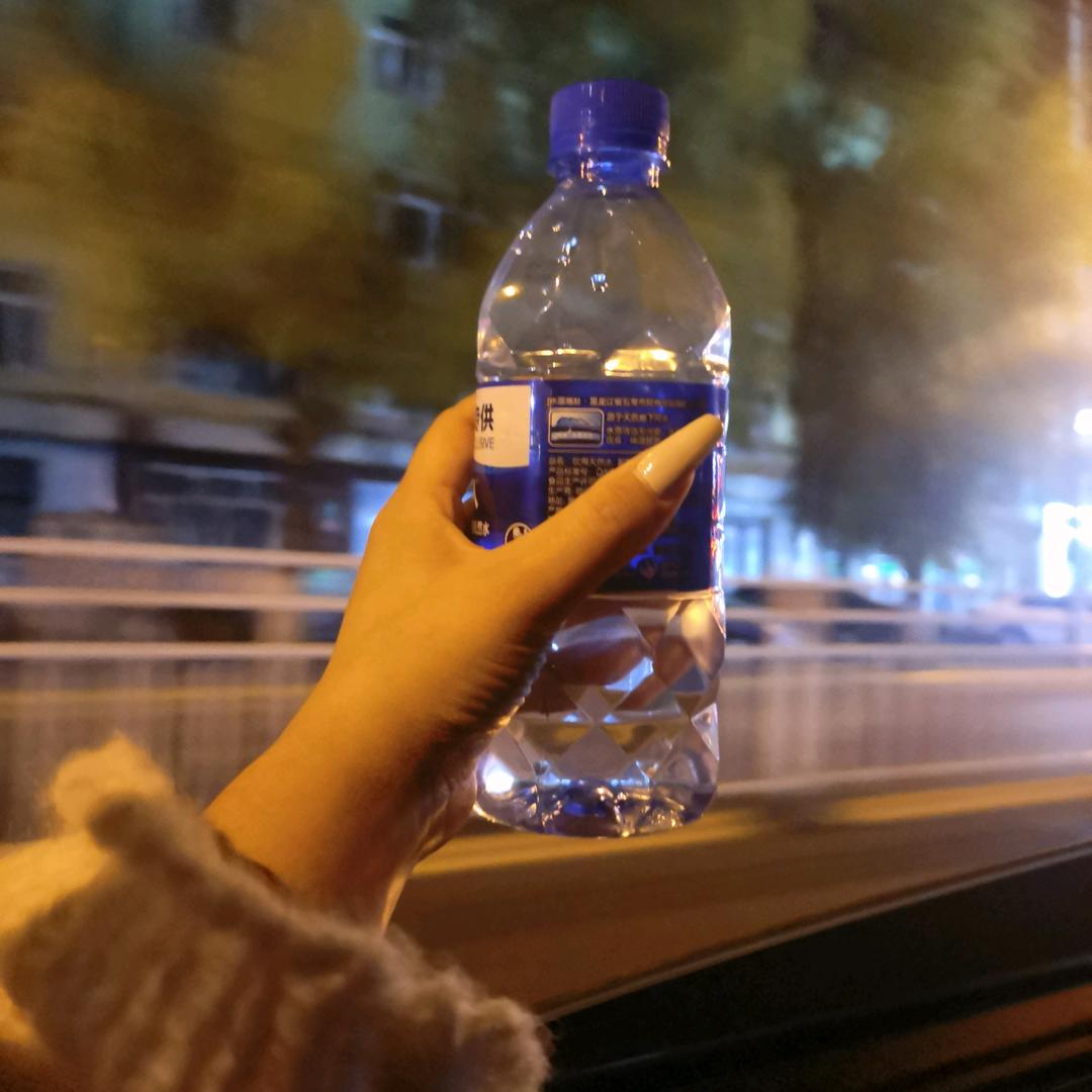 小贺