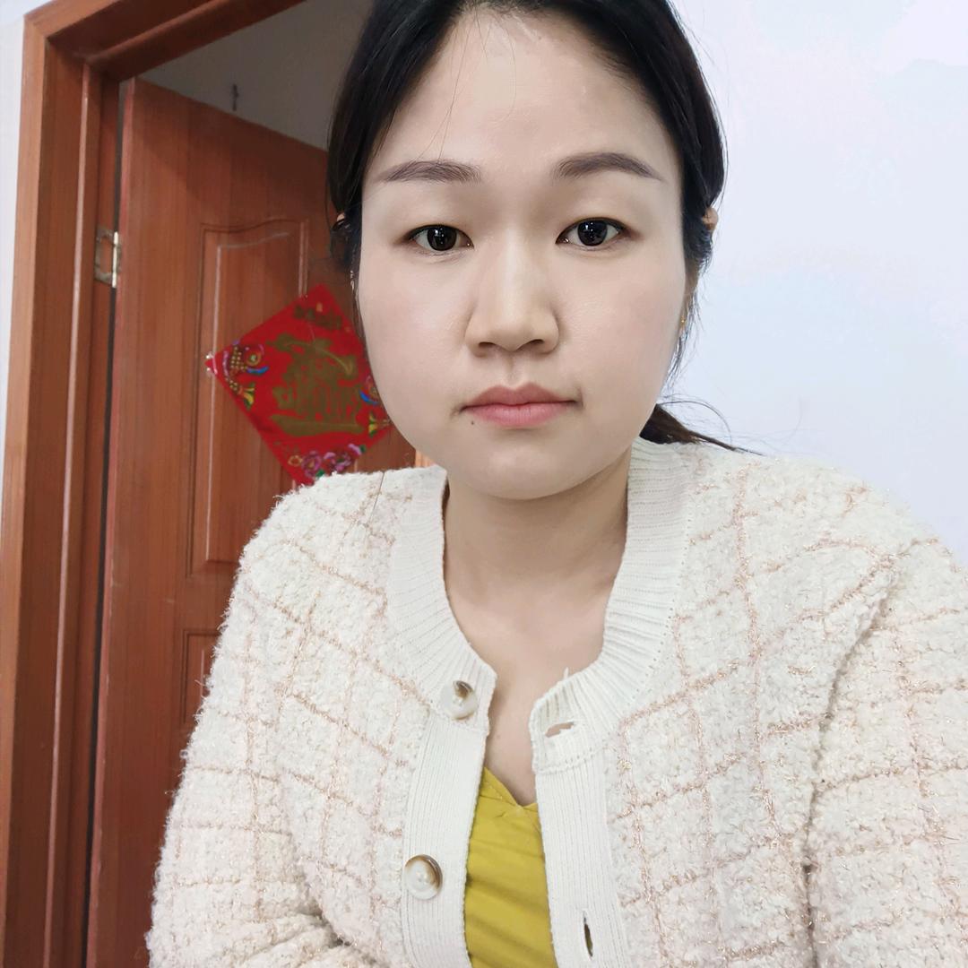 千杯敬自由
