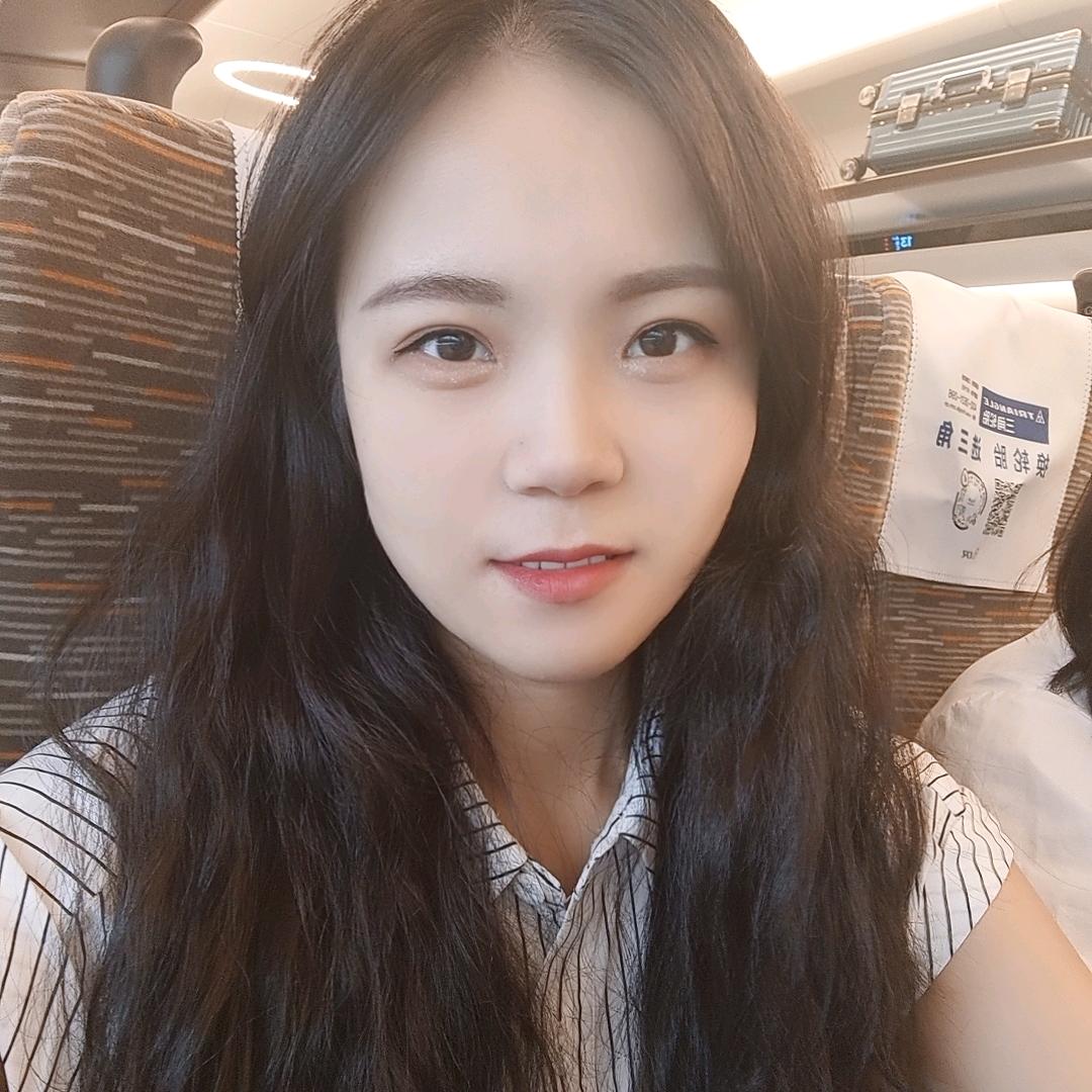 优博学苑素质成长中心刘老师