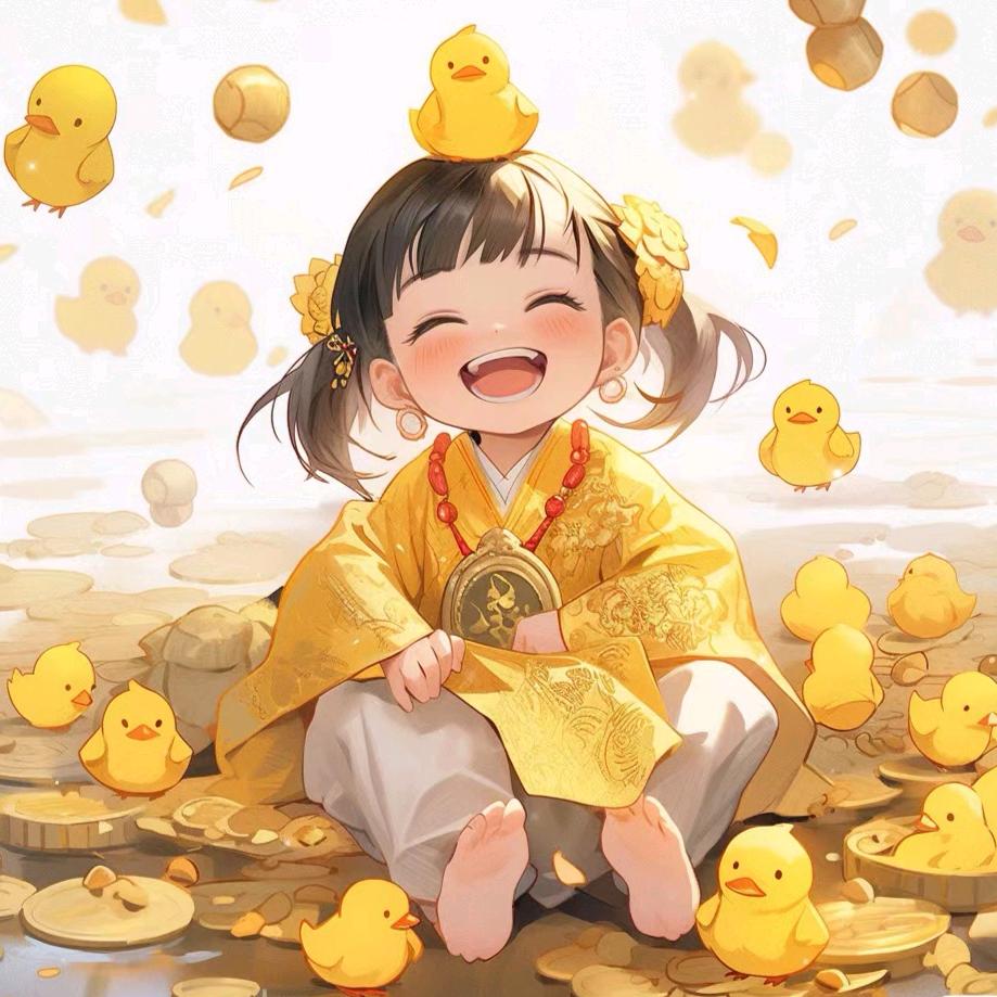 繁花沐舞