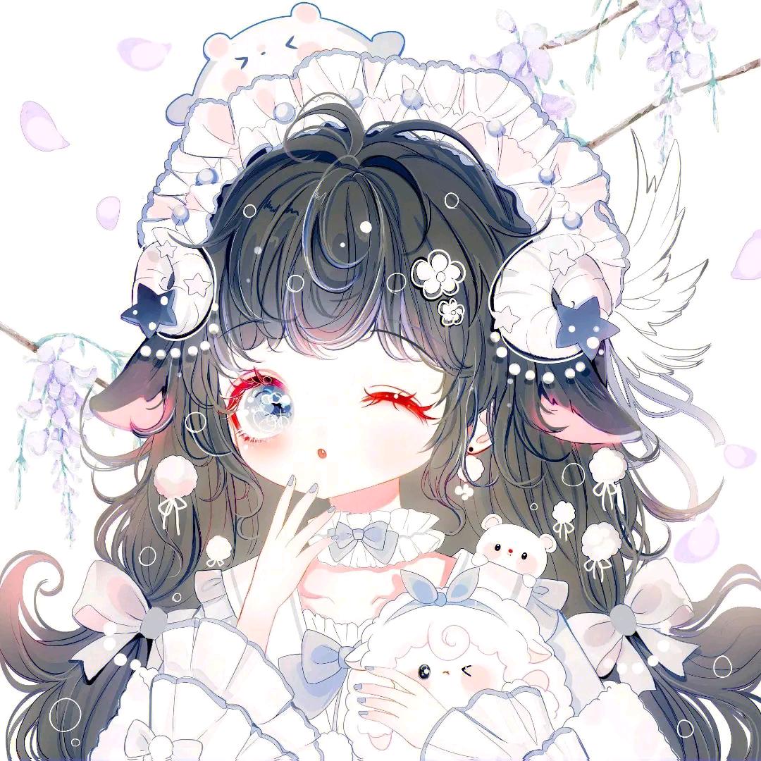 你家可爱，爆了