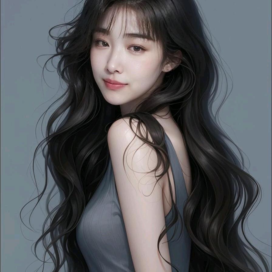 💞孤独的城市💋寂寞的夜💞
