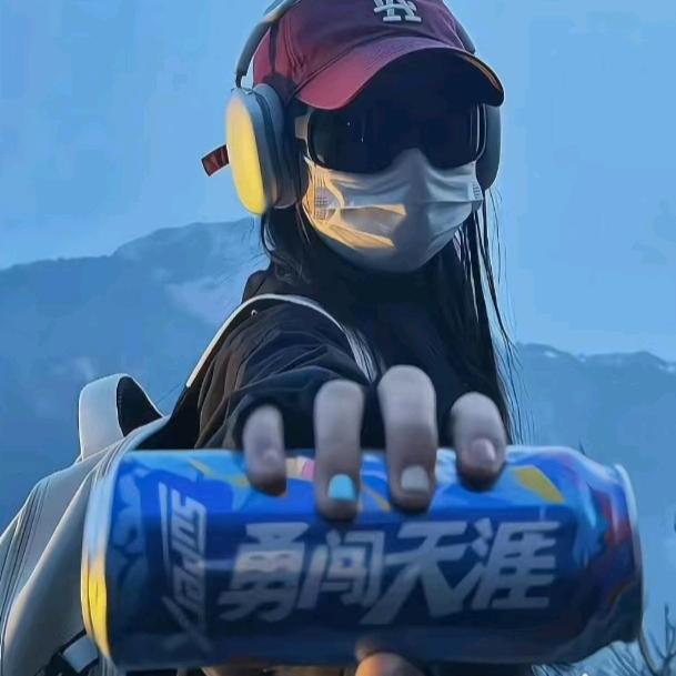 MysticScorp