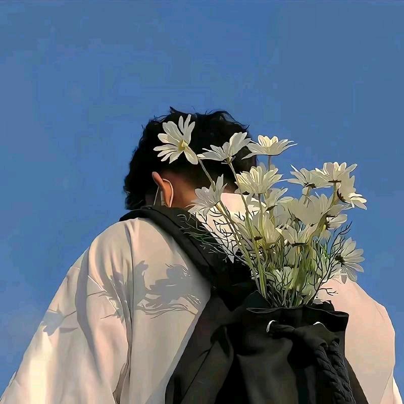派小旗