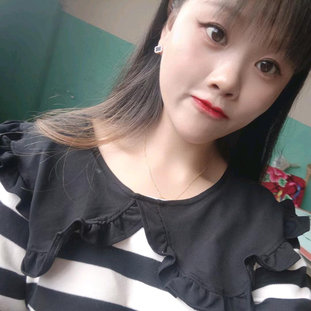 盐津妹儿小吃摊（休息中）