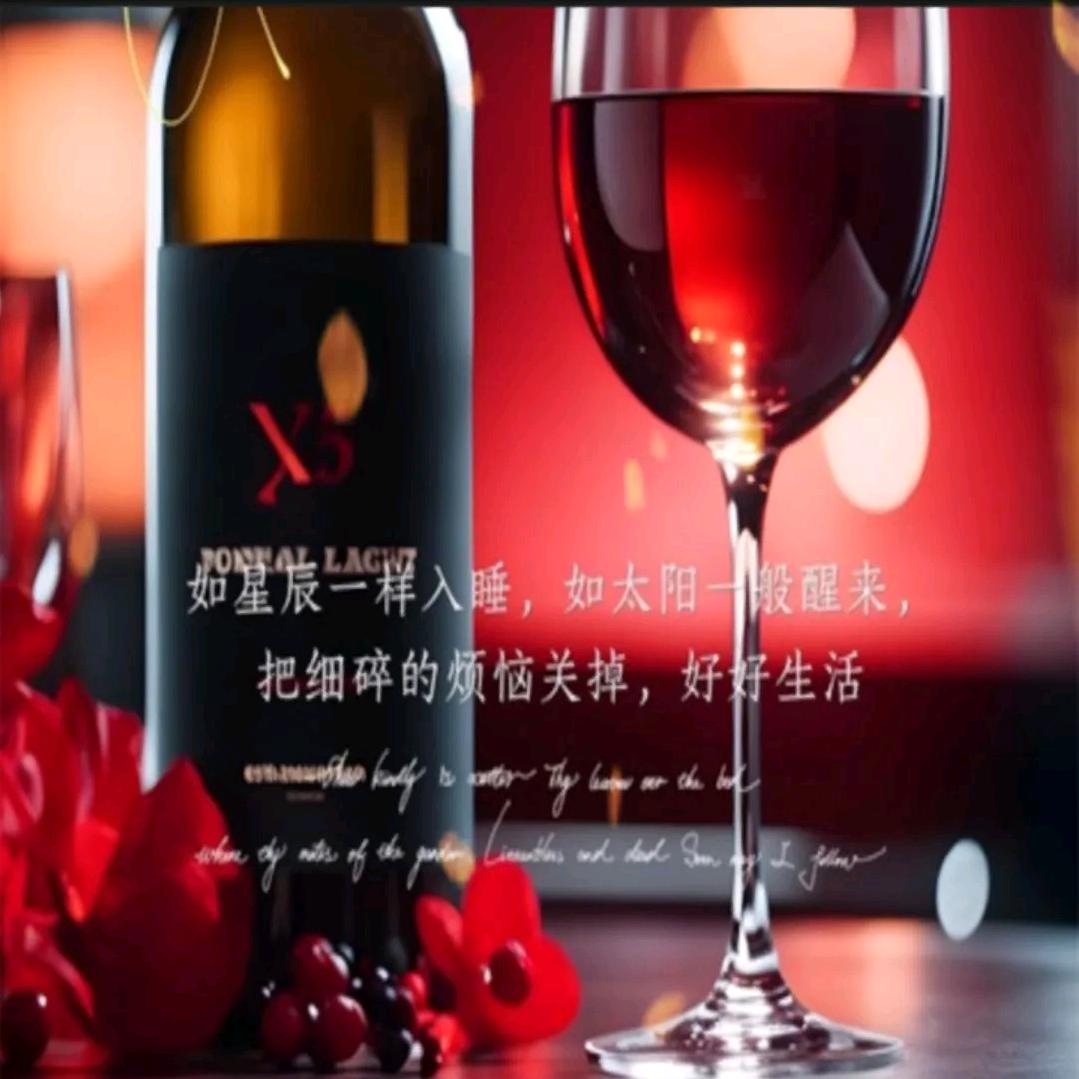 沈逸轩