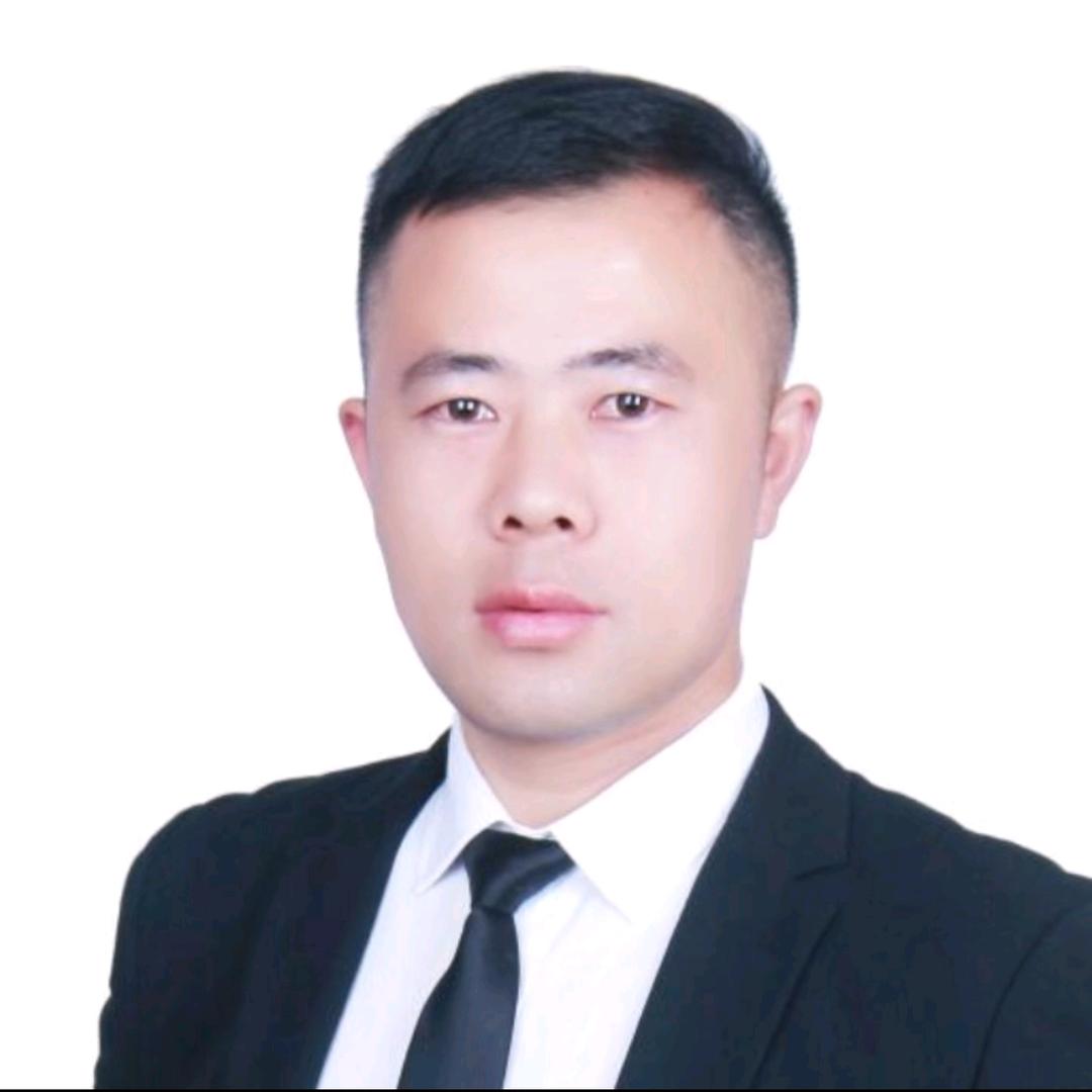 老章说房