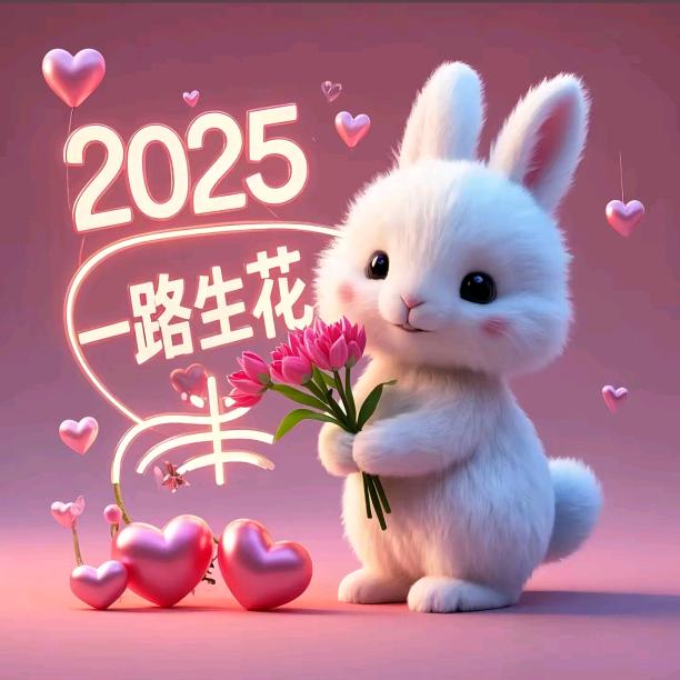 追忆🍒