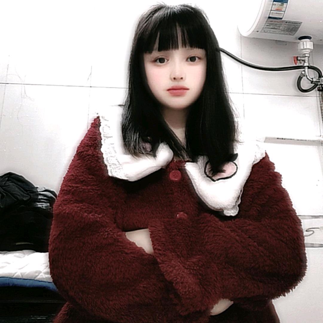 ❤️小燕子❤️