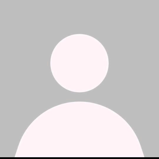9582457224