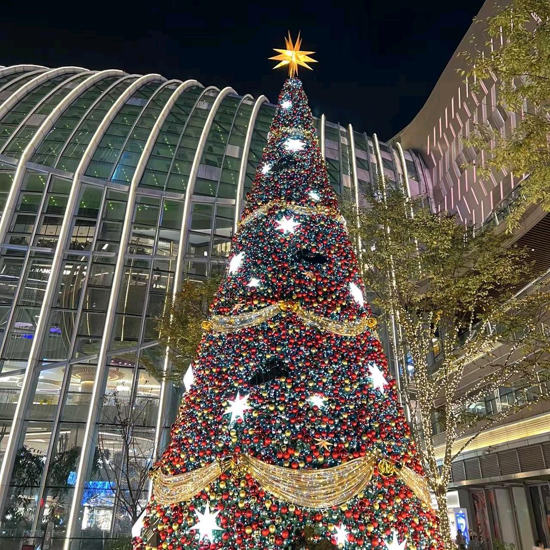 花开富贵四川广安