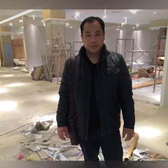 秦程似锦