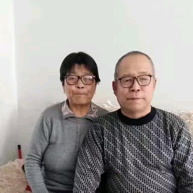 王学增！