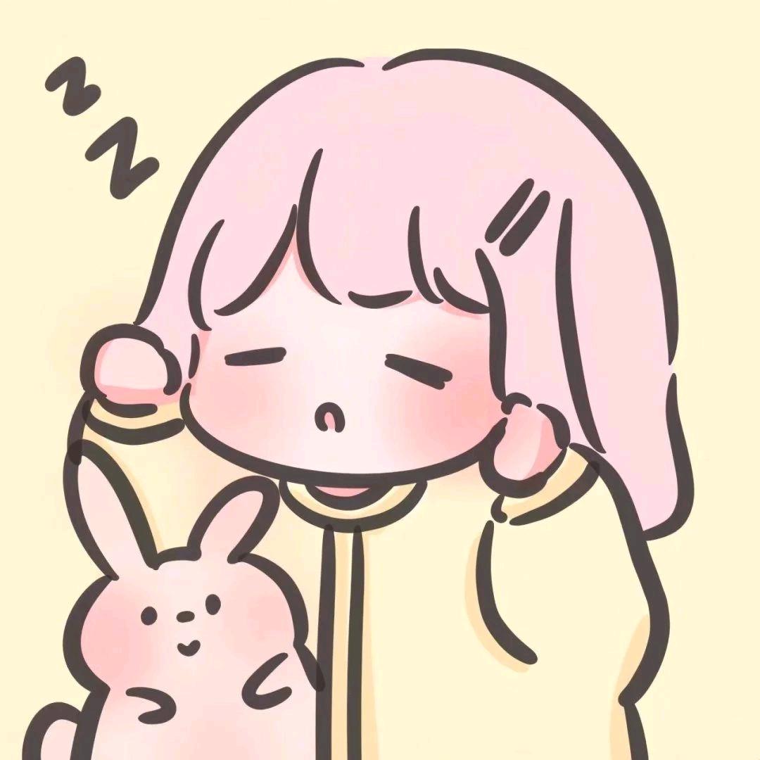 四维驿站