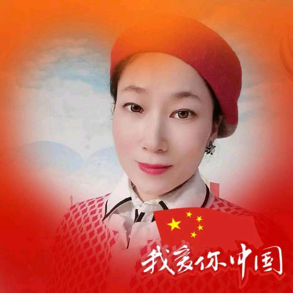 乌市做托管的晁老师
