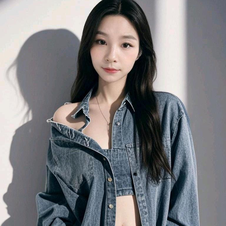 ꕥ᭄小月肖ꦿঞ