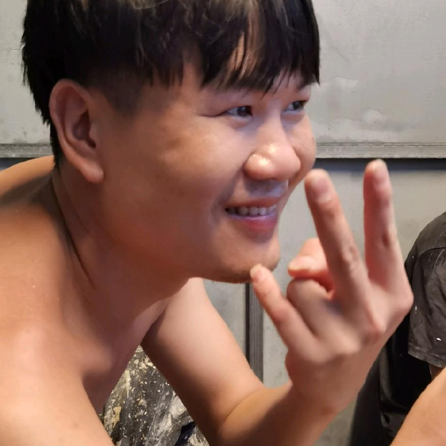 邹进钱