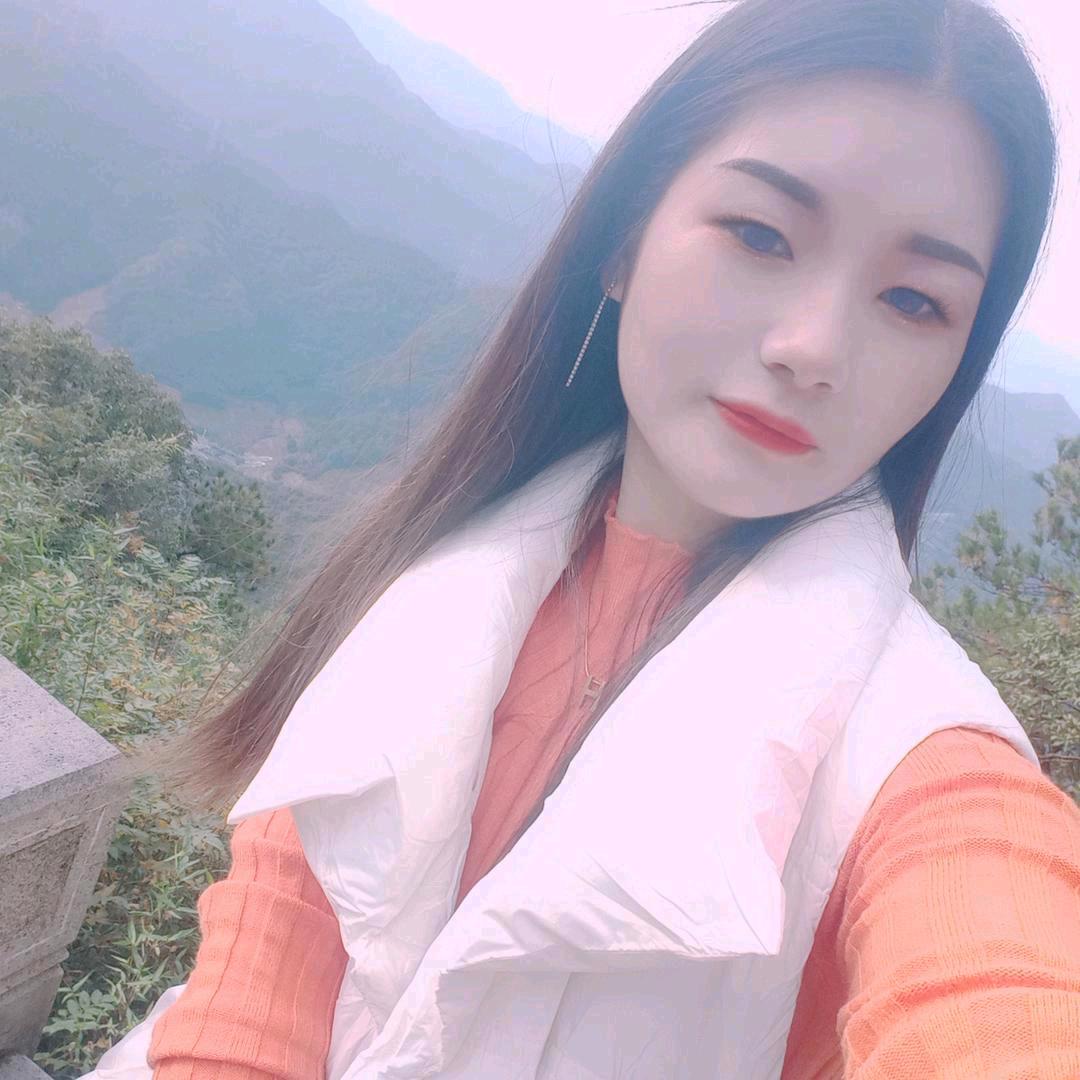 ღ᭄ꦿ归零꧔ꦿ᭄ℳ