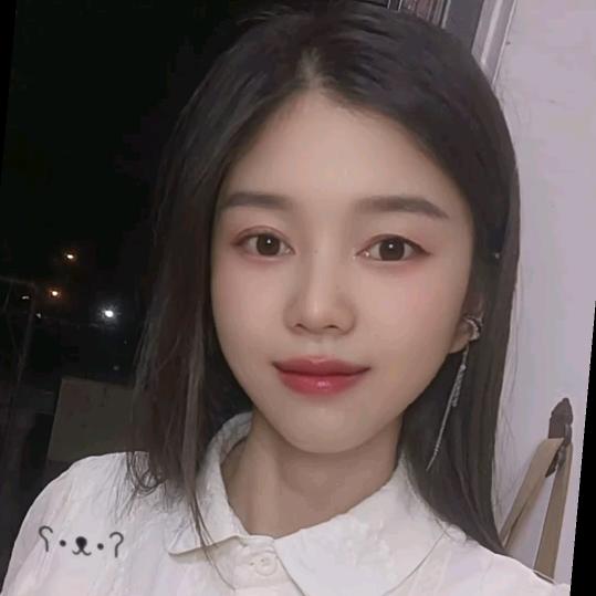 阿于