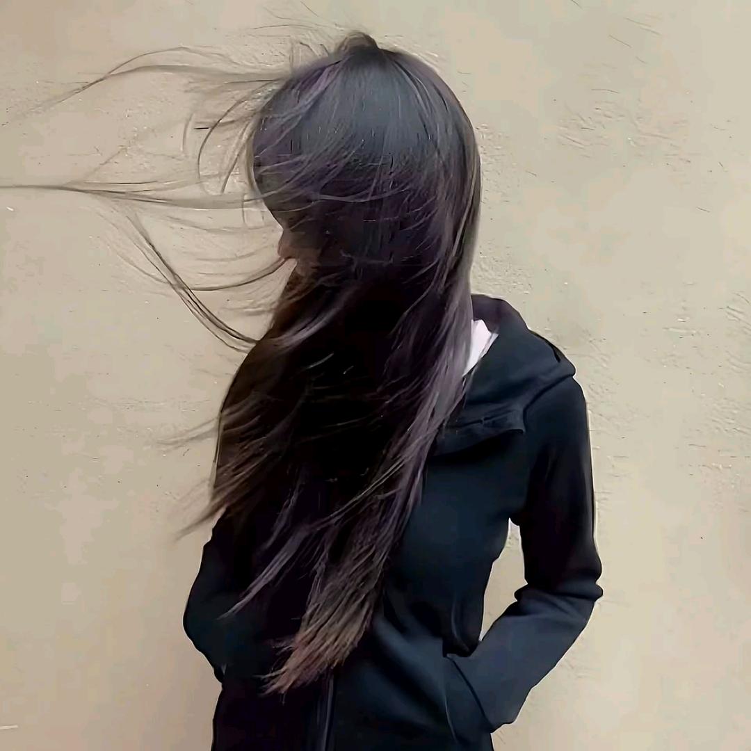 无人签收的玫瑰