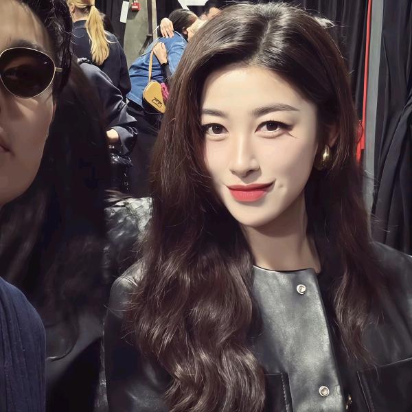 NONONO（留不住大哥）