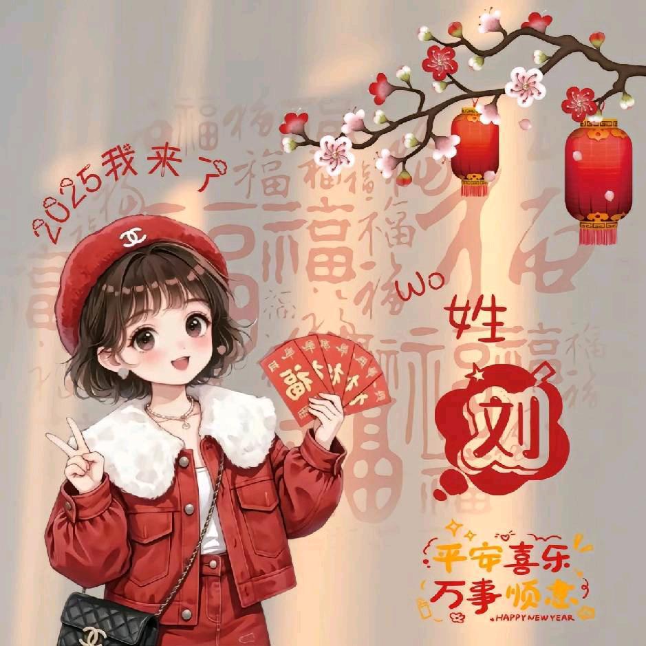 💯努力～精致🔝