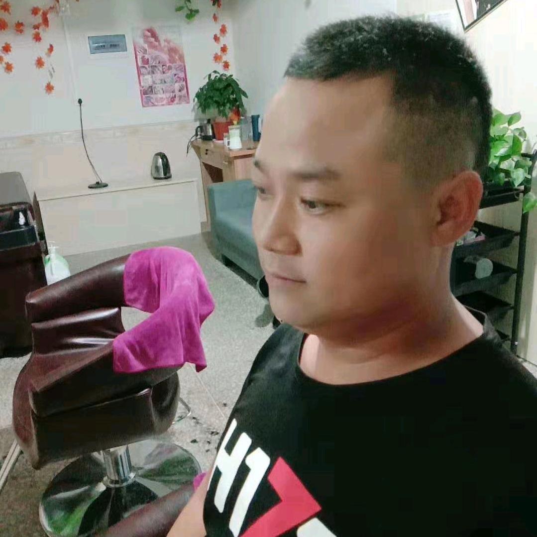 ꧋似സ念ᖭེ似ᦗ恋꧂ྀ