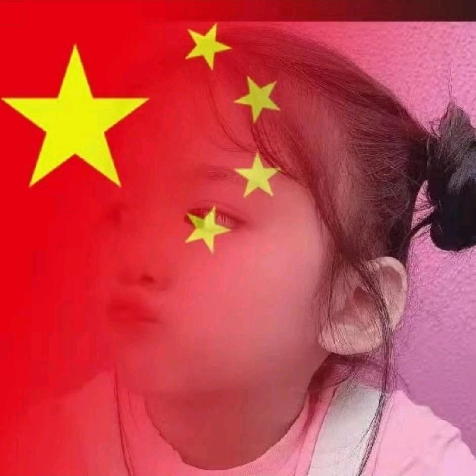 随缘😊小姐姐