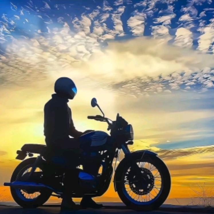 💞ღ᭄烈酒ꦿ꯭敬ꦿ᭄余生💞🕊