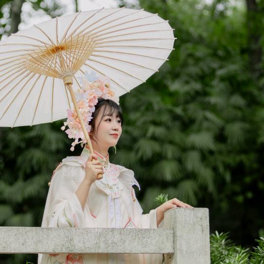 小金猪