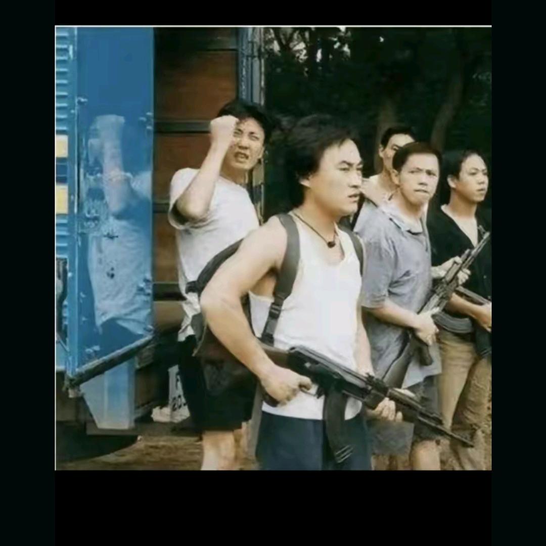 实至名归，独领风骚