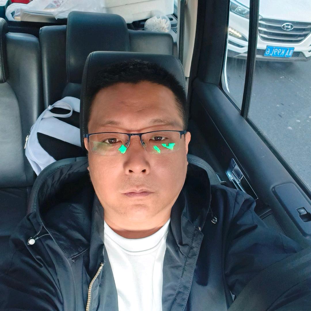 靠谱的人