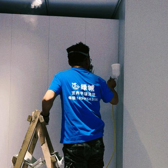 除甲醛的小于🐟