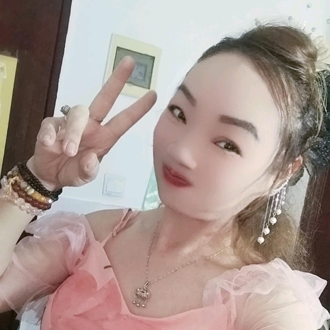 仙儿