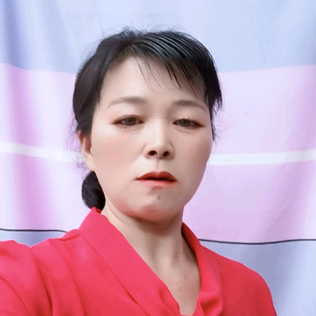 勇往直前