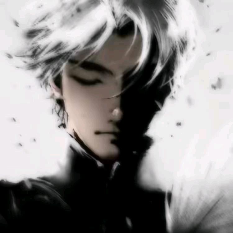 宋文通