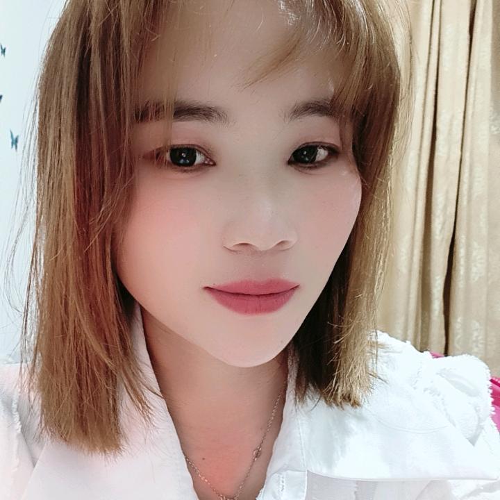 🐇🐇✨静静✨🐇🐇